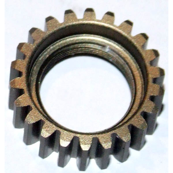 1/8 pinion gears